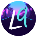 LVL 9